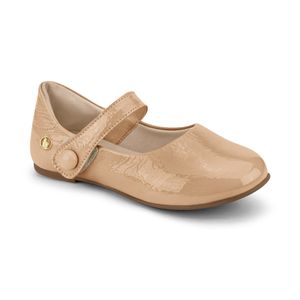 BIBI Balerinas Beige