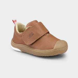 BIBI Gateador Pre Walker Marron