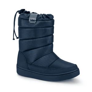 BIBI Botas Urban Boots Azul