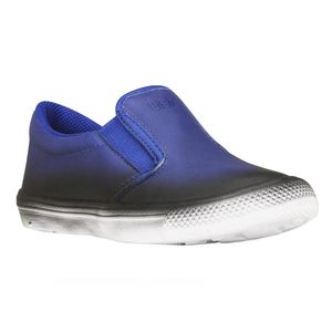 BIBI Zapatillas Agility Azul