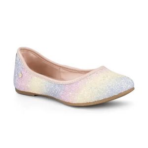 BIBI Balerinas Renascence Multicolor
