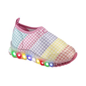 BIBI Zapatillas Roller Celebration Multicolor