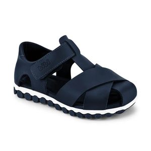 BIBI Sandalias Summer Roller New Azul