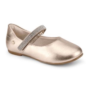BIBI Balerinas Kids Dorado