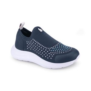 BIBI Zapatillas Action Azul