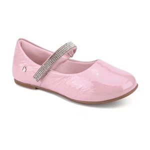 BIBI Balerinas Rosado