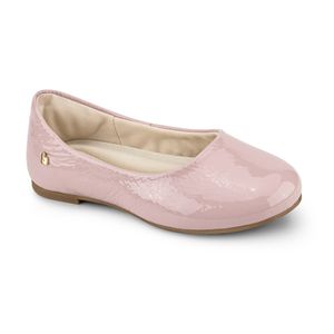 BIBI Balerinas Rosado