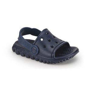 BIBI Sandalias Sun Slide Azul