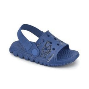 BIBI Sandalias Sun Slide Azul