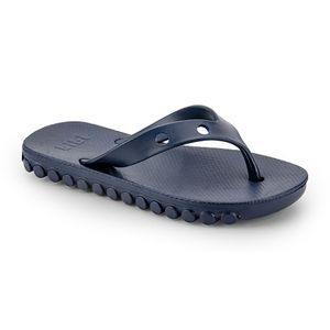 BIBI Sandalias Sun Chinelo Azul