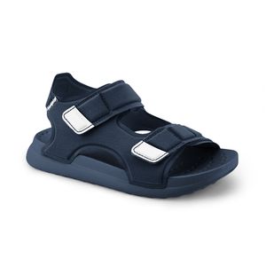 BIBI Sandalias Papete Move Azul