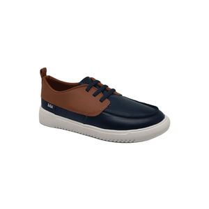 BIBI Casual New Way Azul