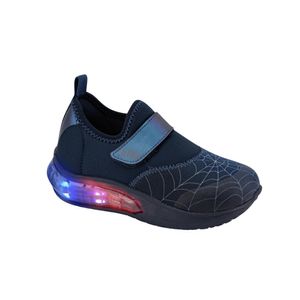 BIBI Zapatillas Space Wave Azul