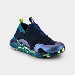 BIBI Zapatillas Evolution Azul