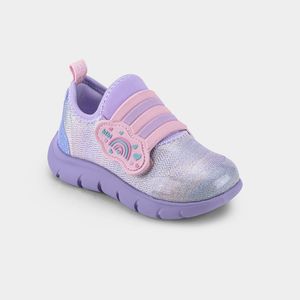 BIBI Zapatillas Energy Baby Multicolor