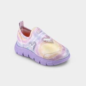 BIBI Zapatillas Energy Baby Multicolor