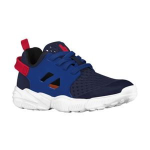 BIBI Zapatillas Ever Azul