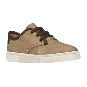 BIBI Zapatillas On Way Beige