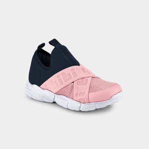 BIBI Zapatillas Ever Rosado