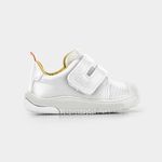 bibi-zapatillas-pre-walker-blanco-nino-t20-1122325