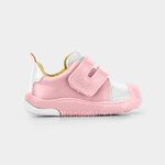 bibi-zapatillas-pre-walker-blanco-nina-t20-1122327