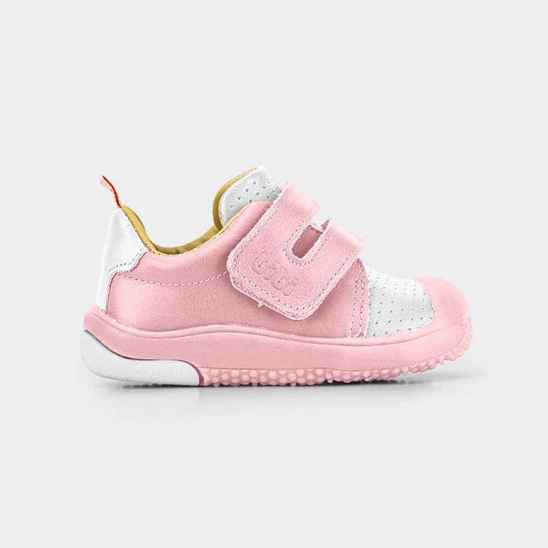 bibi-zapatillas-pre-walker-blanco-nina-t20-1122327