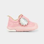 bibi-zapatillas-pre-walker-rosado-nina-t20-1122330