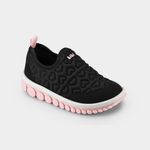 bibi-zapatillas-roller-negro-nina-t26-1155289