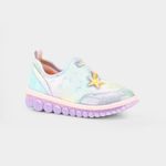 bibi-zapatillas-roller-morado-nina-t32-1155292