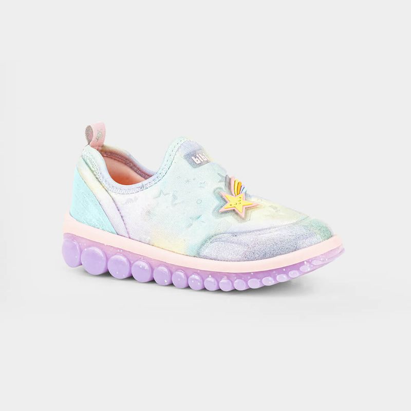 bibi-zapatillas-roller-morado-nina-t32-1155292
