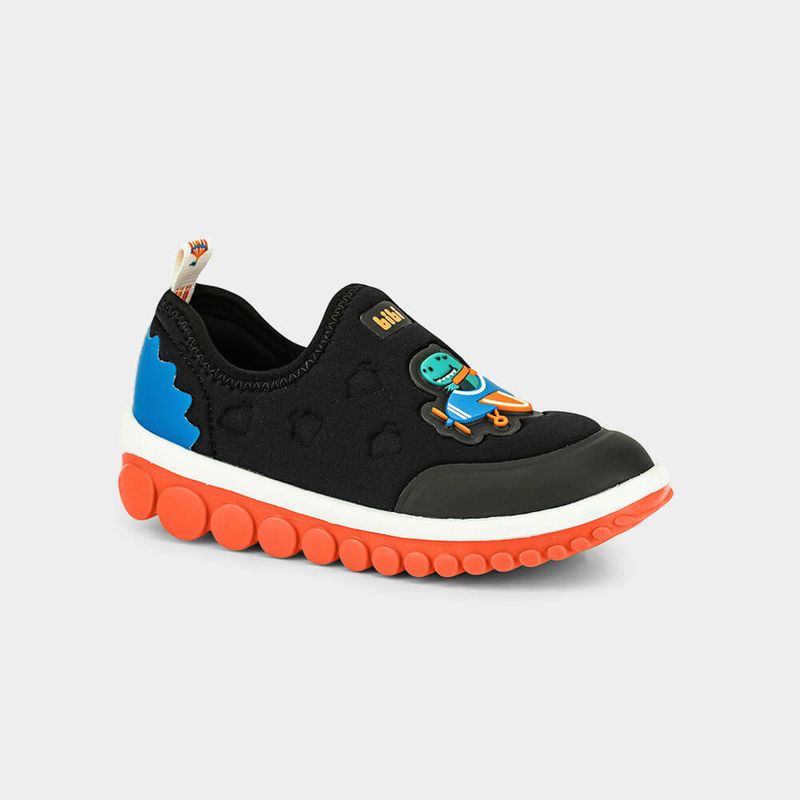bibi-zapatillas-roller-negro-nino-t29-1155293