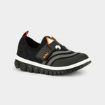 bibi-zapatillas-roller-negro-nino-t29-1155300