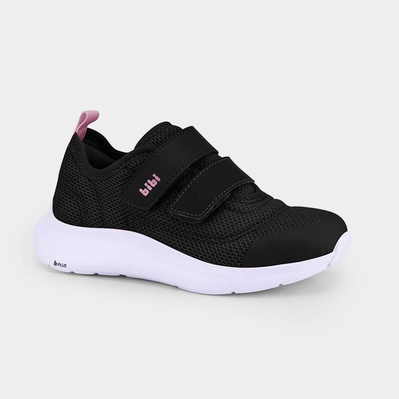 bibi-zapatillas-action-negro-nina-t28-1167223