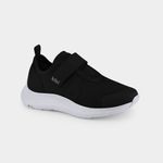 bibi-zapatillas-action-negro-nino-t28-1167307