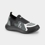 bibi-zapatillas-action-negro-nino-t28-1167312