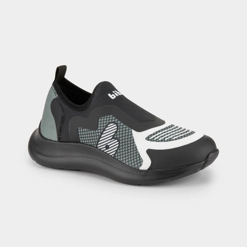 bibi-zapatillas-action-negro-nino-t29-1167312