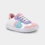 bibi-zapatillas-agility-mini-blanco-nino-t21-1202151