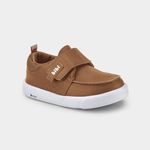 bibi-zapatillas-agility-mini-marron-nino-t23-1202159