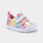 bibi-zapatillas-agility-mini-multicolor-nina-t21-1202163