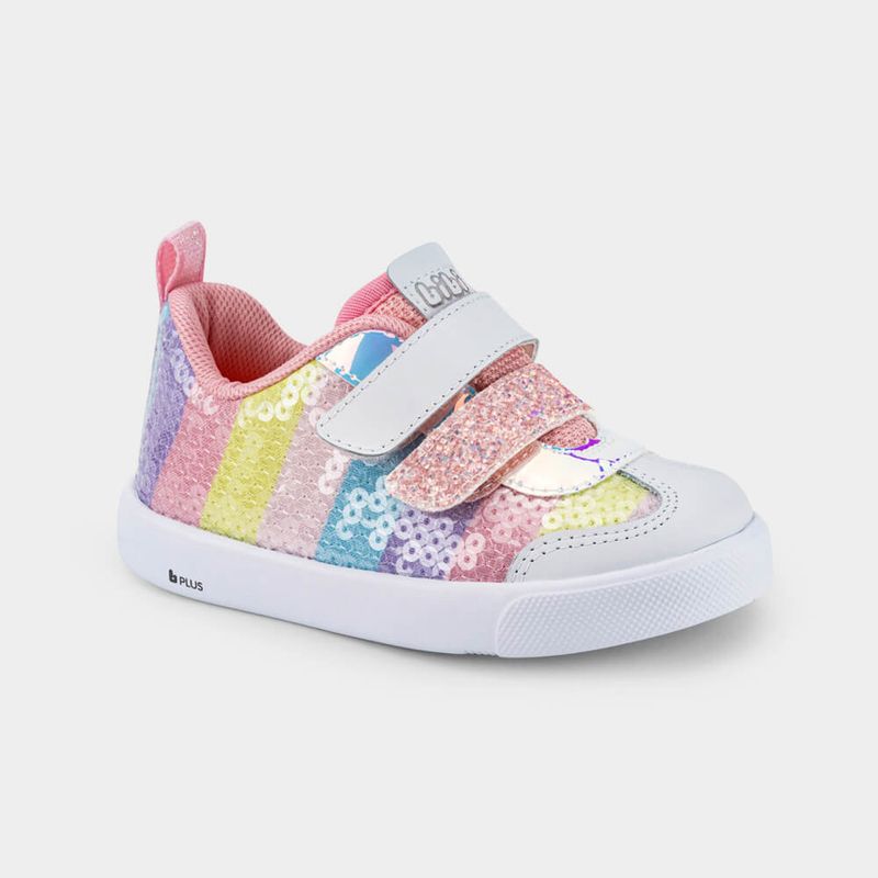 bibi-zapatillas-agility-mini-multicolor-nina-t21-1202163