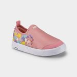 bibi-zapatillas-agility-mini-rosado-nina-t24-1202164