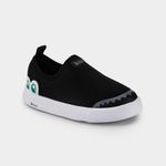 bibi-zapatillas-agility-mini-negro-nino-t26-1202165