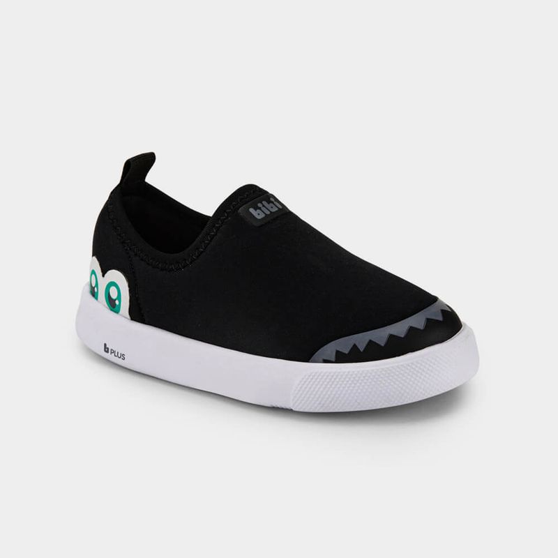 bibi-zapatillas-agility-mini-negro-nino-t26-1202165