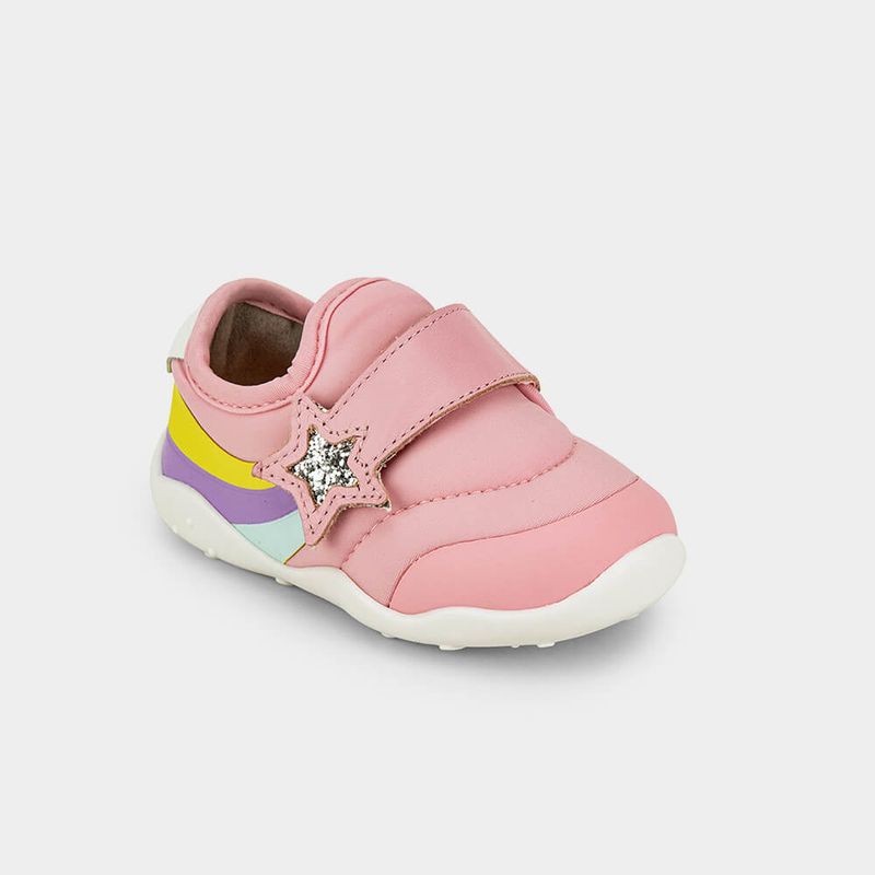 bibi-zapatillas-fisioflex-multicolor-nina-t25-1215131