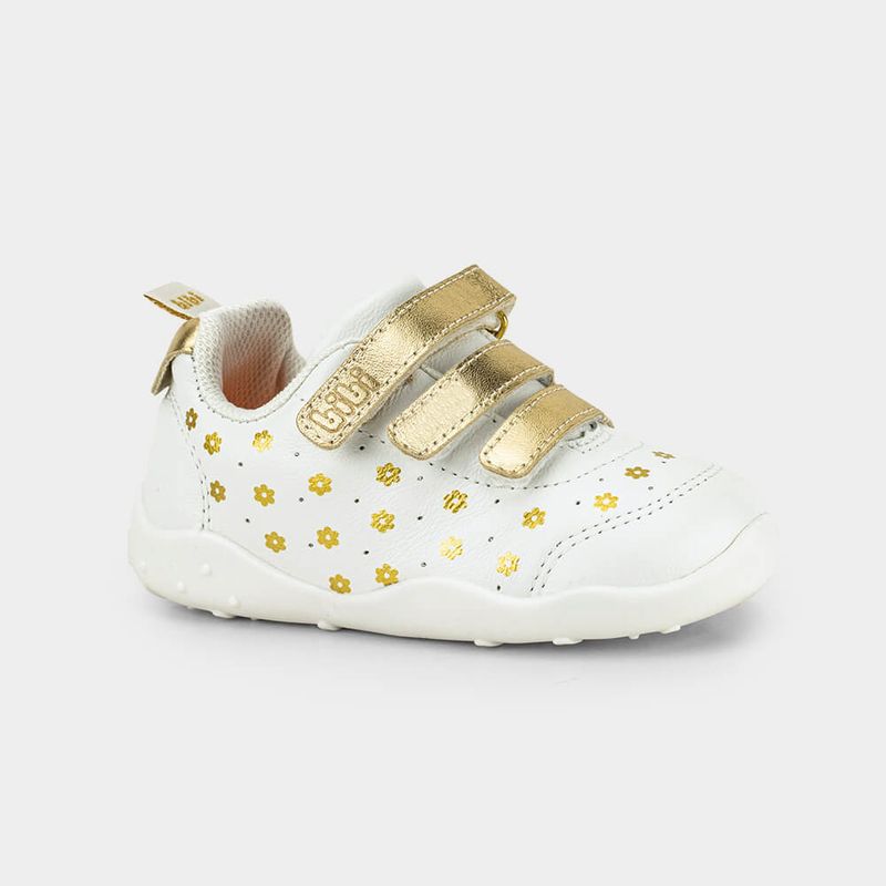 bibi-zapatillas-fisioflex-blanco-nina-t21-1215137