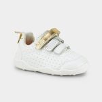 bibi-zapatillas-fisioflex-blanco-nina-t19-1215138