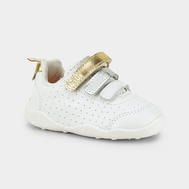 bibi-zapatillas-fisioflex-blanco-nina-t19-1215138