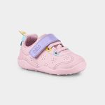 bibi-zapatillas-fisioflex-rosado-nina-t20-1215146