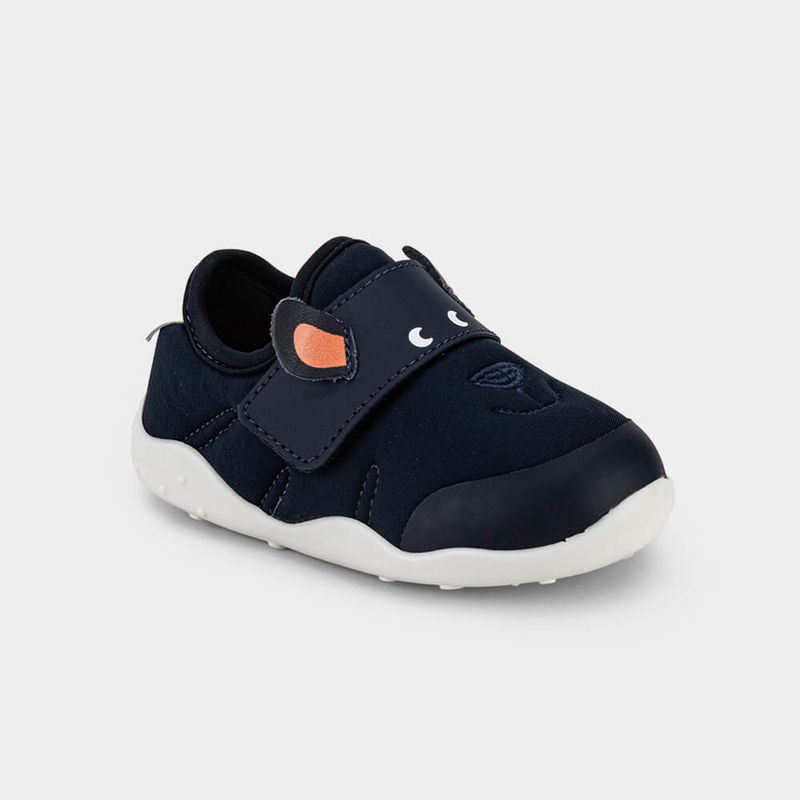 bibi-zapatillas-fisioflex-azul-nino-t25-1215147