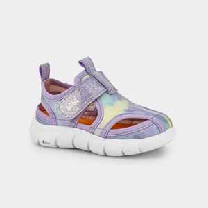 BIBI Zapatillas Energy Baby Morado